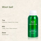 Wool ball-500ML / China Mainland