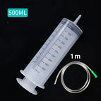 500ml