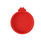 Style 2- Red