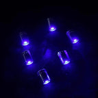 20pcs-blue