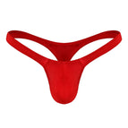 Red / China Mainland
