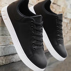 black / 44