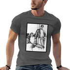 Gris foncé / 6XL