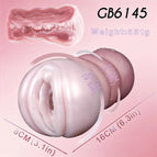 Main Image-G6145
