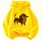 YELLOW / 110