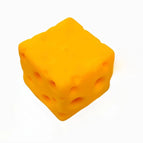 10CM-1PCS