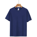 79000-5 / XL / China Mainland