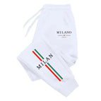 White 1 / 4XL