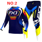 NO2 / XL-26(30-40kg)