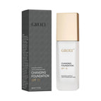 30ml