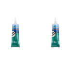 60ML-2pcs / China Mainland
