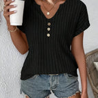black / XXL
