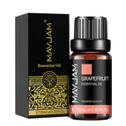 Grapefruit / 10ml
