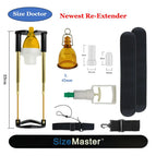 size L