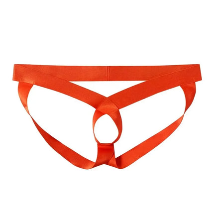 Belt Gift With Multi-color FTM Prosthetic Penis 3 in 1 FTM Packer Transgender STP Packers With Big Scrotum Prosthetic Stroker
