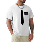 Blanc / 6XL