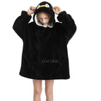 penguin / Kids Size(110-150cm)