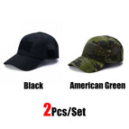 2Pcs-07 / Adjustable