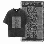 DB017-w-BLK / XXXL