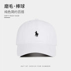 BL-white / One Size