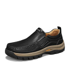 Black / 48