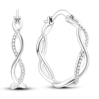KTE092