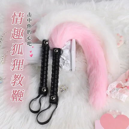 Sex Toys Sexual Whip Erotic Accessories Whip For Sex For Women Women Sexy Lingerie Bdsm Toys For Adults Erotic Toys Games