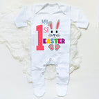 TR791268-A113WH / 6MONTH