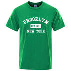 Green / L