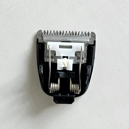 Trimmer Replacement Blade Head Compatible For Philips MG7790 MG7785 MG7770 MG7720 MG7710 MG7715 MG5750 MG5730 MG3710 MG3720