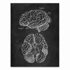 9029-15 / 25x35cm No Frame