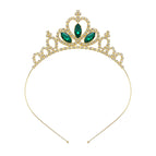 Crown6