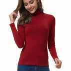 Red / L