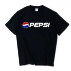 4XL / 9