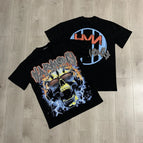 ha105black / L
