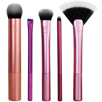 Eco-friendly Makeup Brush Makeup Set Brush Tool