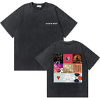 17 / XXL