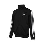 Black / XXL