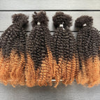 1BT30 / 16inches / 30g-pack|5 bundles
