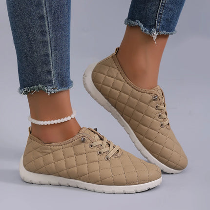 women's summer breathable mesh flat shoes women's shoes casual sneakers shoes, clearance free shipping