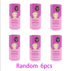 Random6pcs