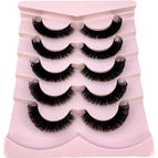 5pairs-HB114