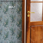 3pcs wallpaper 19 / Matte