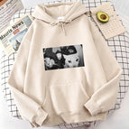 Khaki / Asian XXL