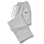 XL / Gray