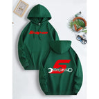 style4 / M