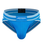 JM388Blue / XL