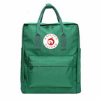 16L / Water duck Green