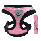 Pink / S  (1.5-2.5kg)