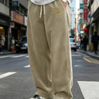 Khaki / XXL